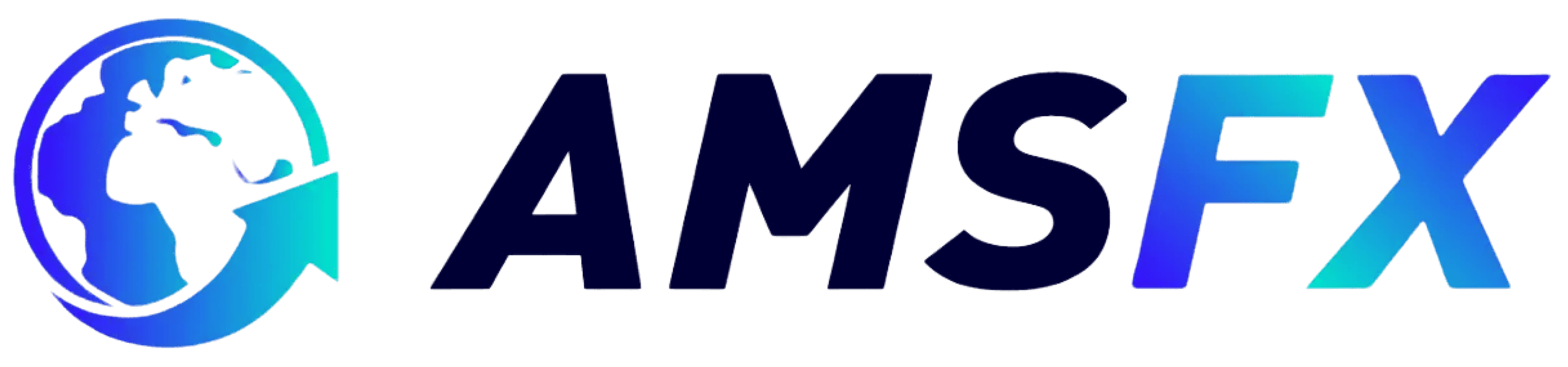 AMSFX LTD