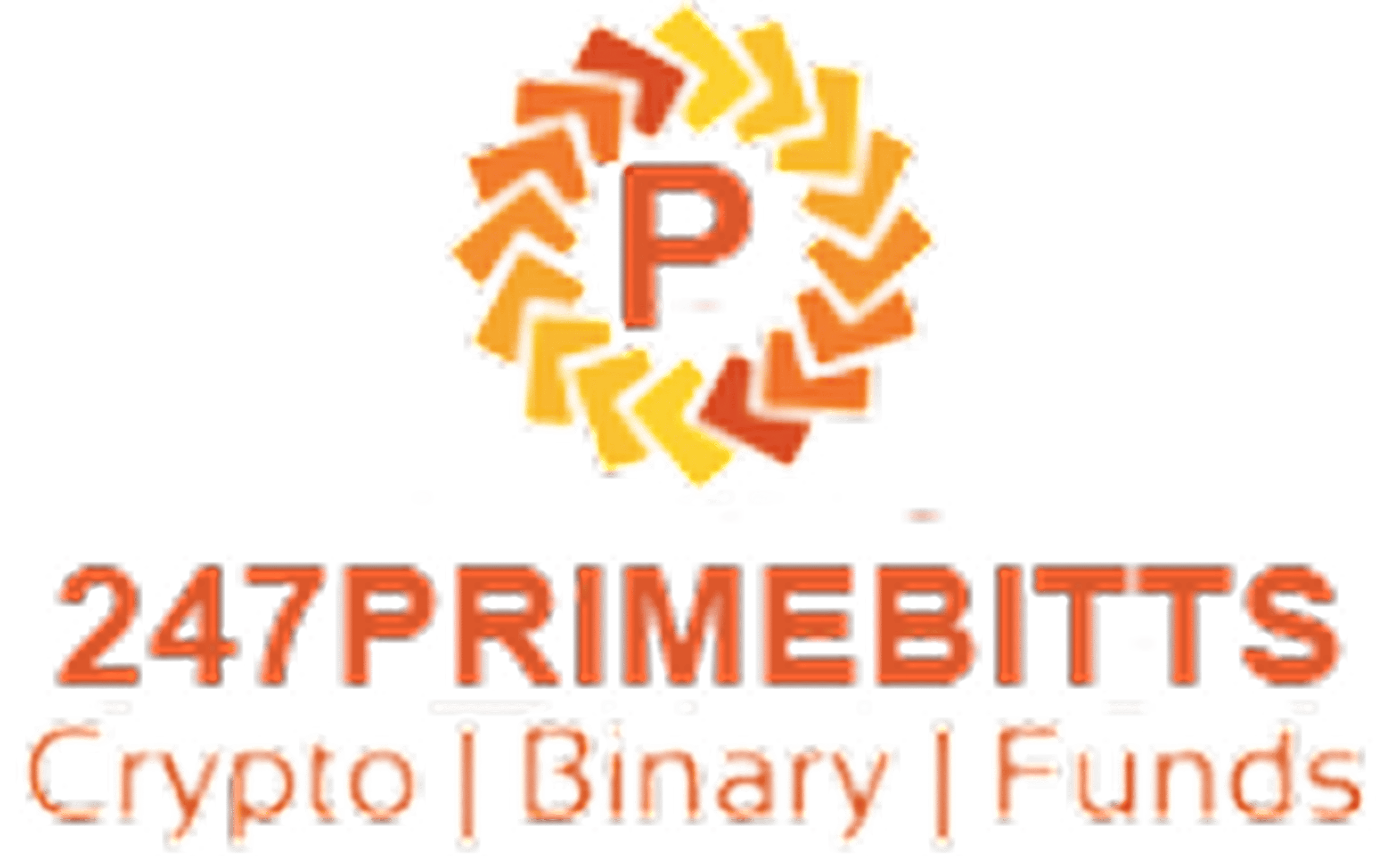 247primebitts