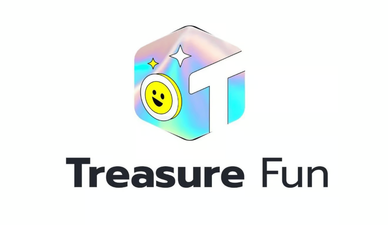 Treasure Fun