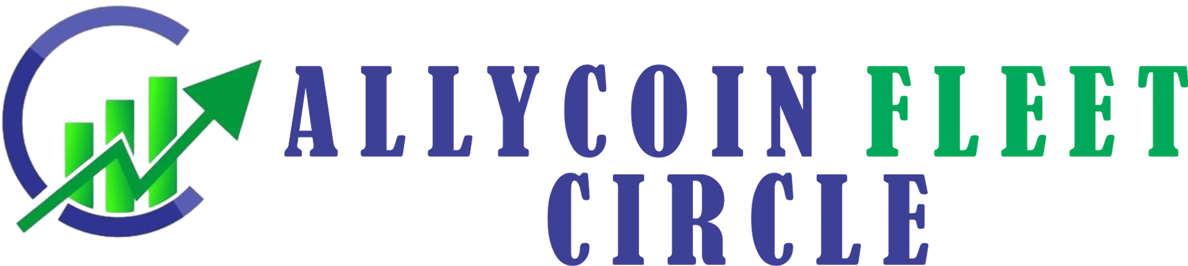 Ally Coin Market Trade