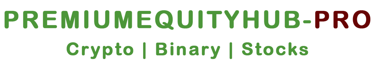 premiumequityhub-pro