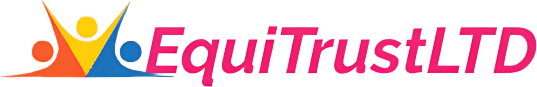 EquiTrustFinance