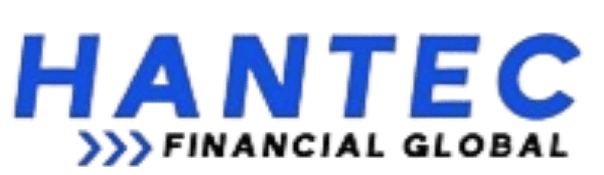 Hantec Financial Global