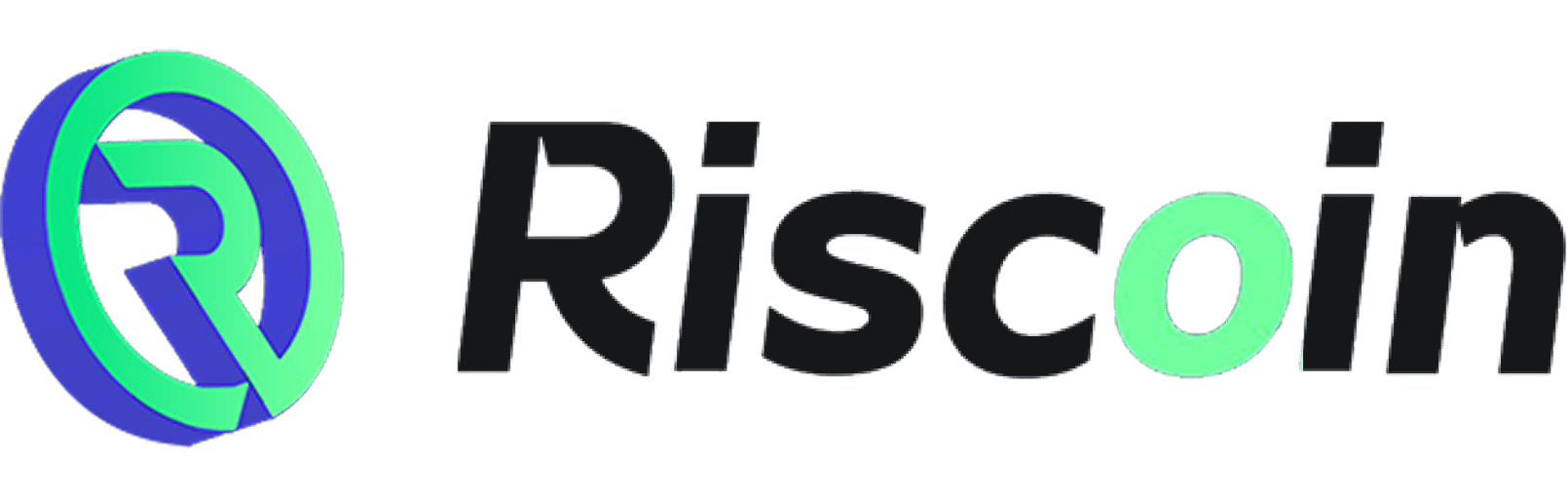 Riscoin