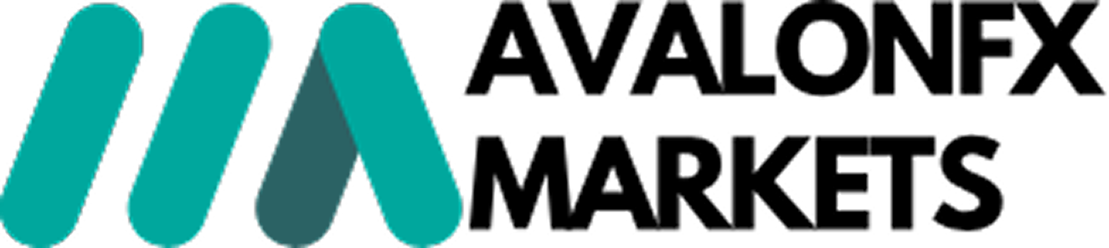 Avalonfx Markets