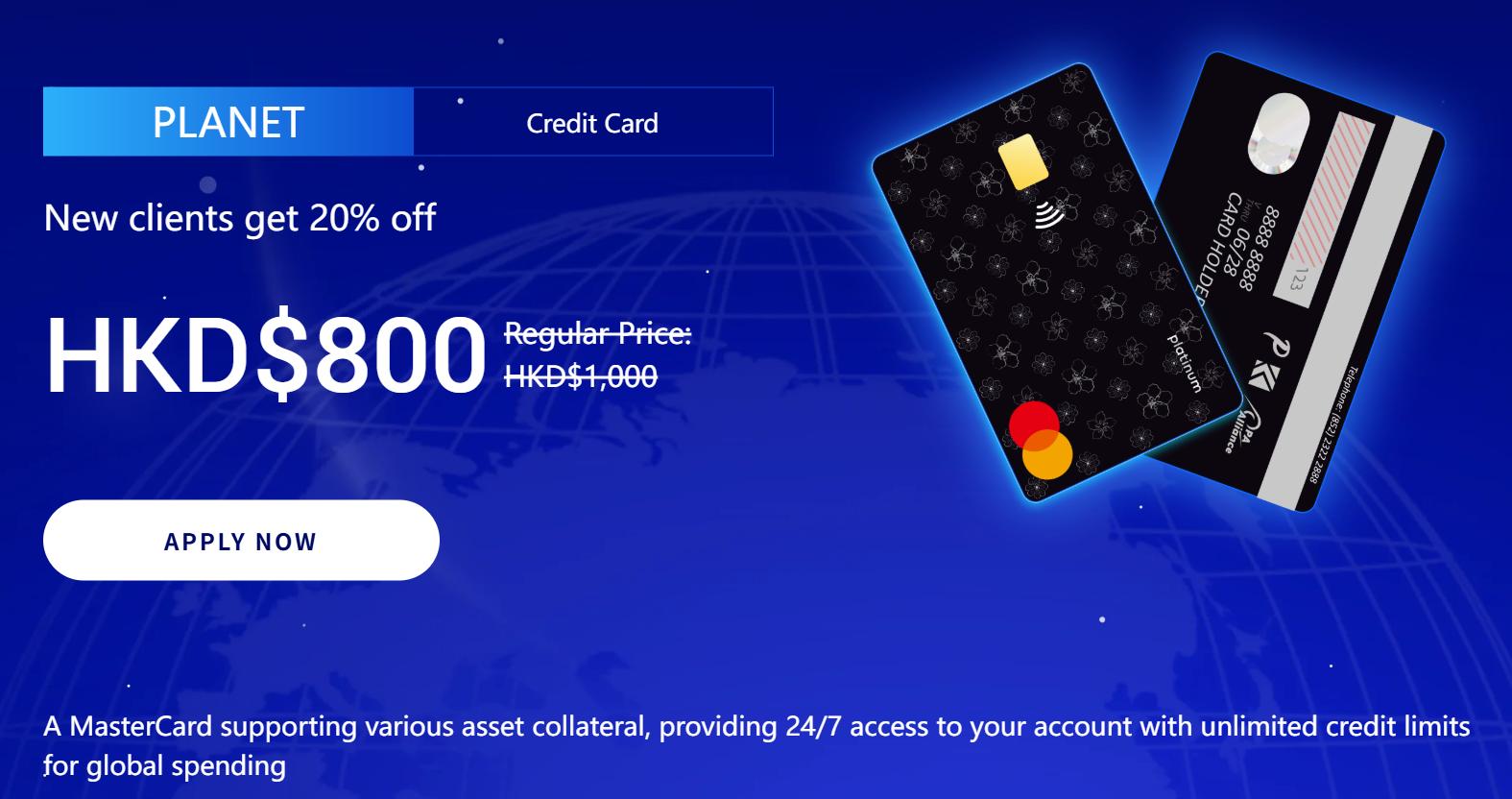 Thông tin nạp và rút tiền