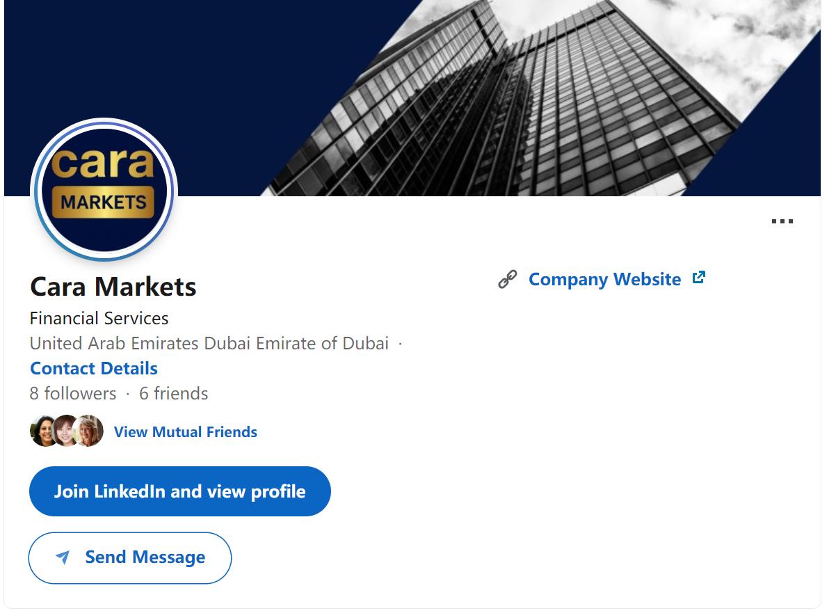 LinkedIn
