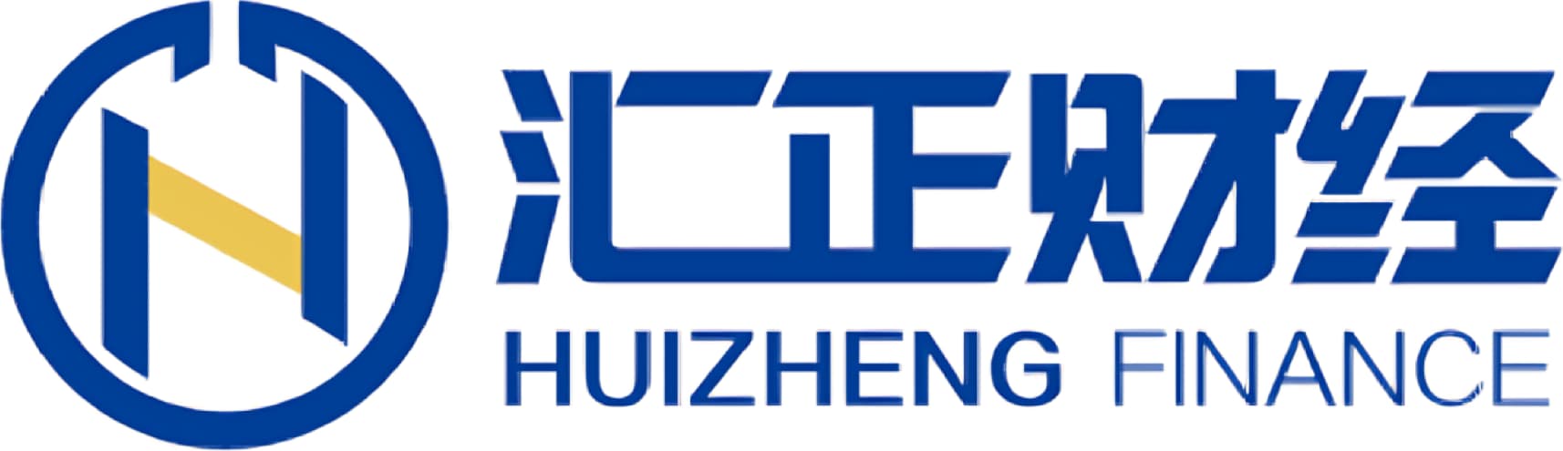 shhzcj.com