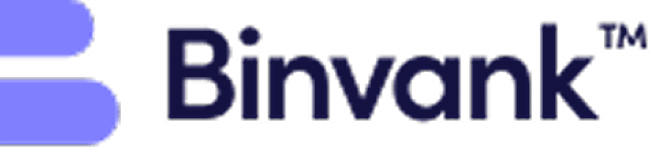 Binvank