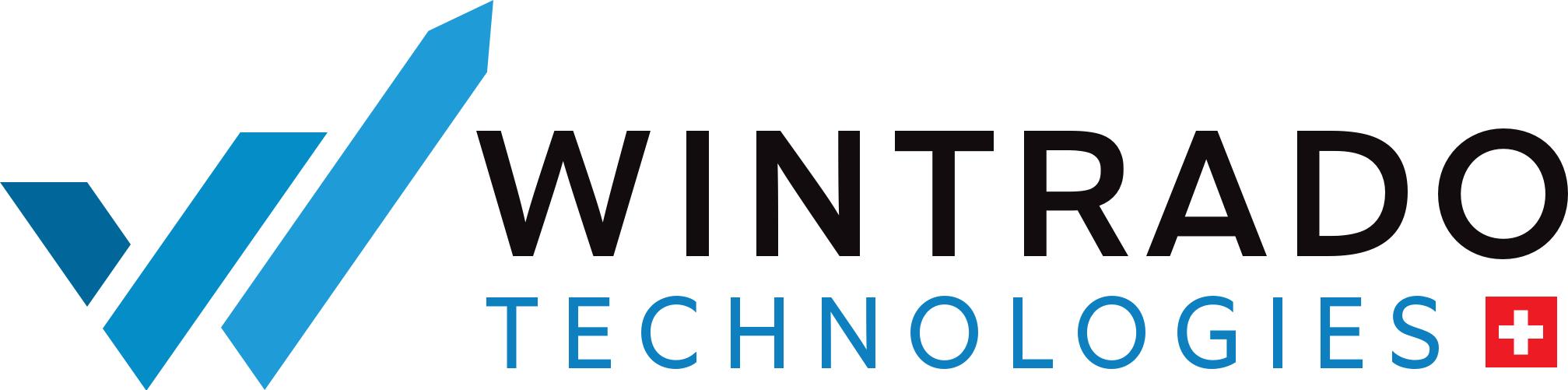 Wintrado Technologies