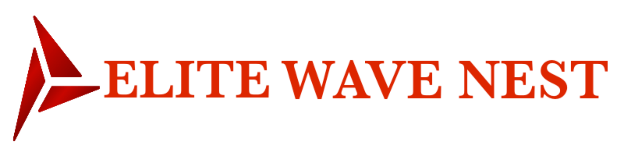 Elite Wave Nest