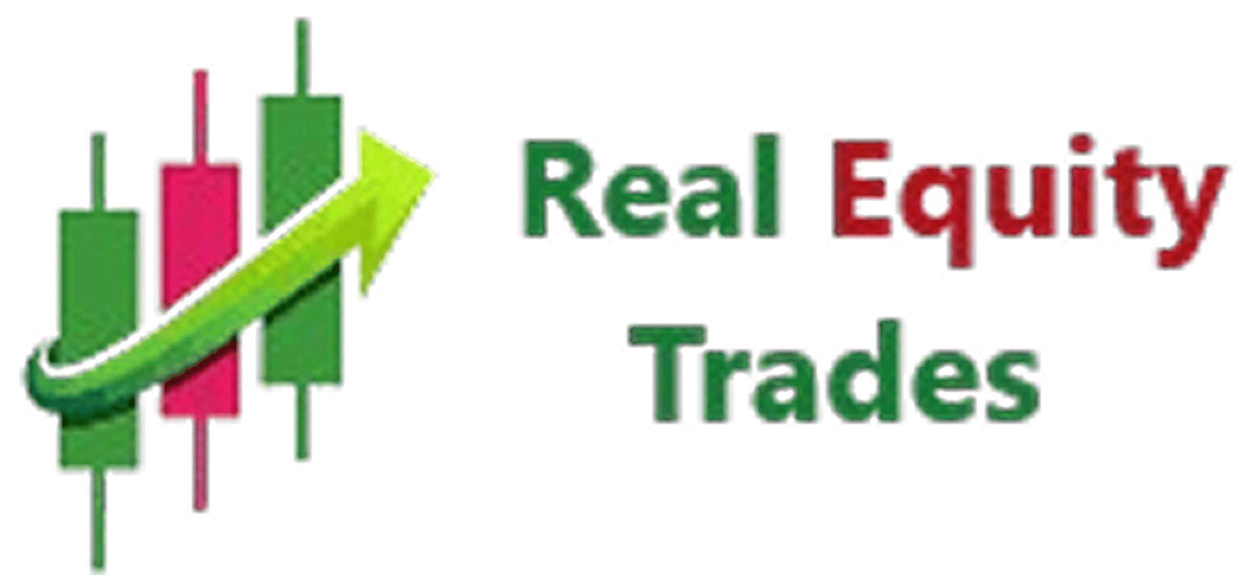 Real Equity Trades外汇平台怎么样？企业背景、出入金、交易软件及安全性分析