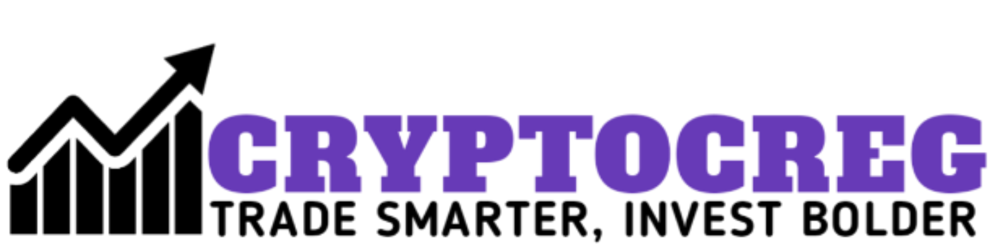 Cryptocreg