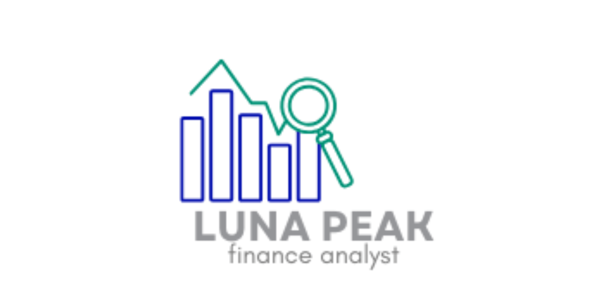 Luna Peak