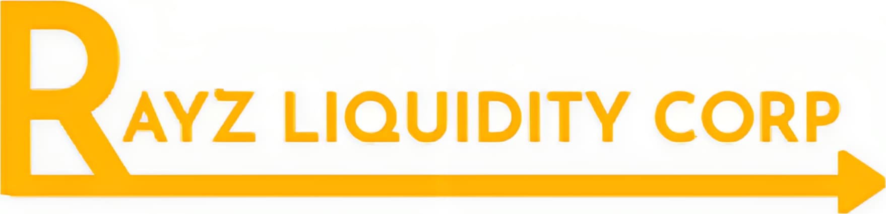 Rayz Liquidity Corp