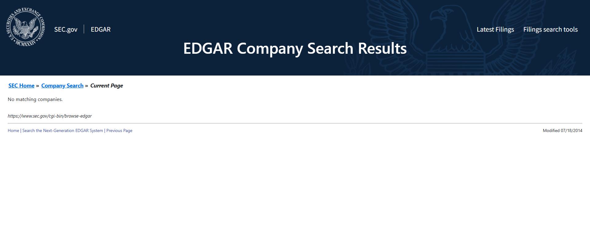 SEC