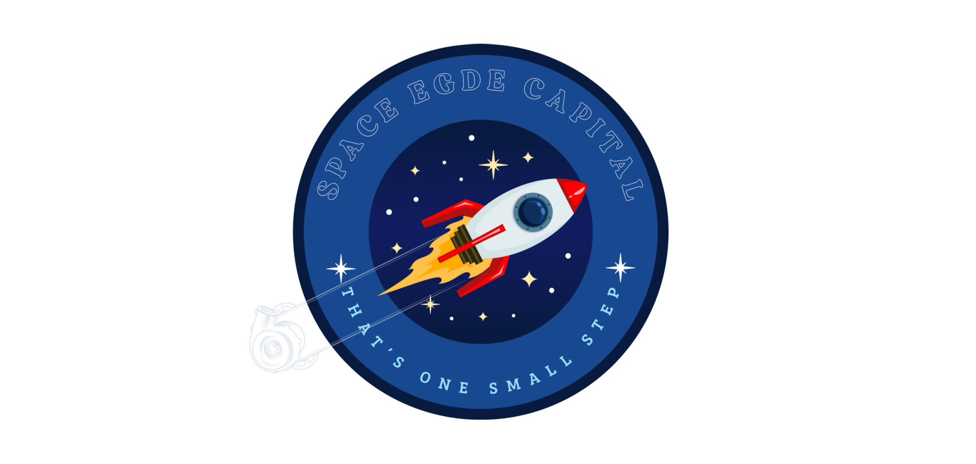 Space Edge Capital