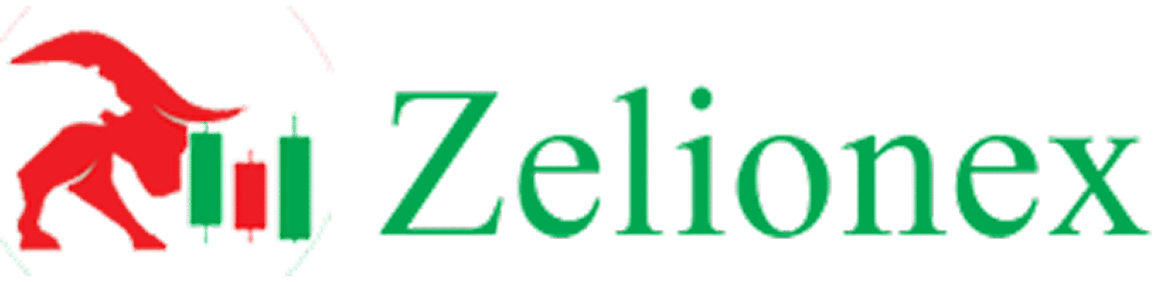 Zelionex