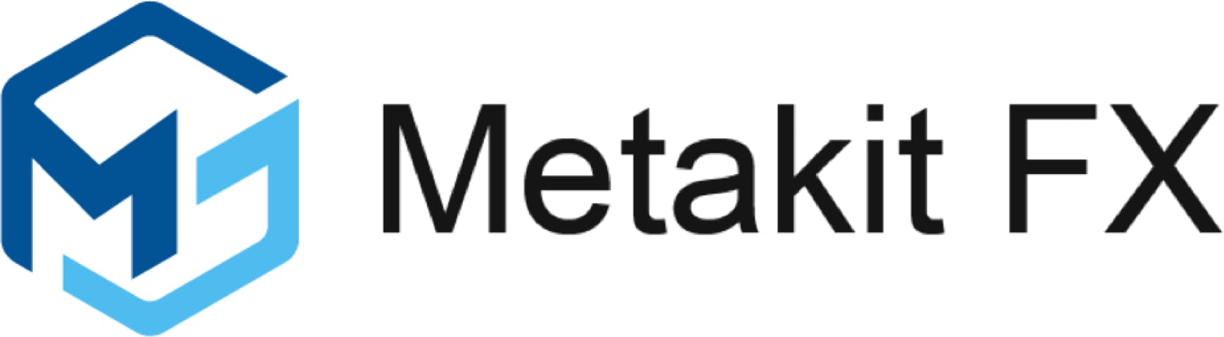 Metakit FX Reviews: Rating, Industry Rank, and Risk Analysis