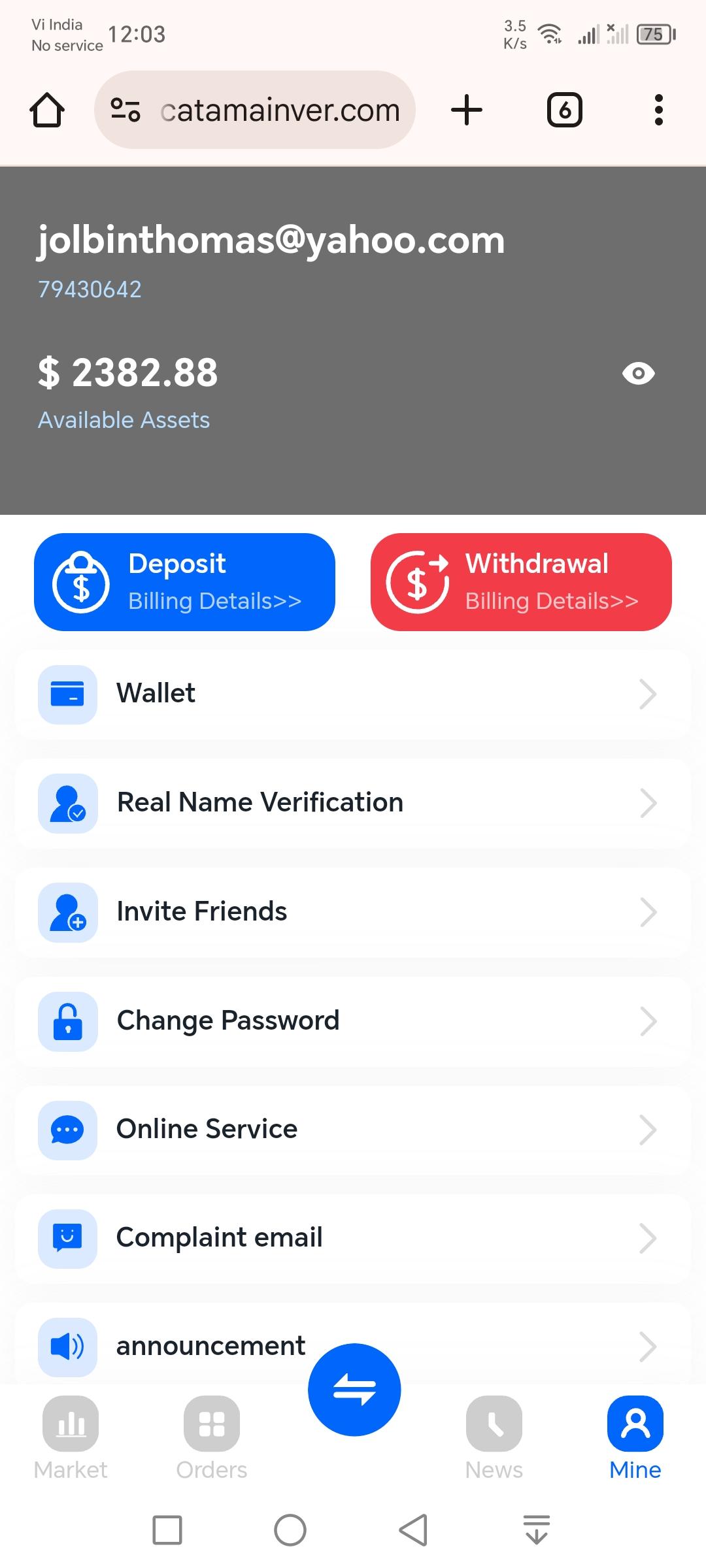 https://prod-asset-ch3awt.traderknows.com/original_images/42ee99c4efa44480aaa49f202234e30d.jpeg