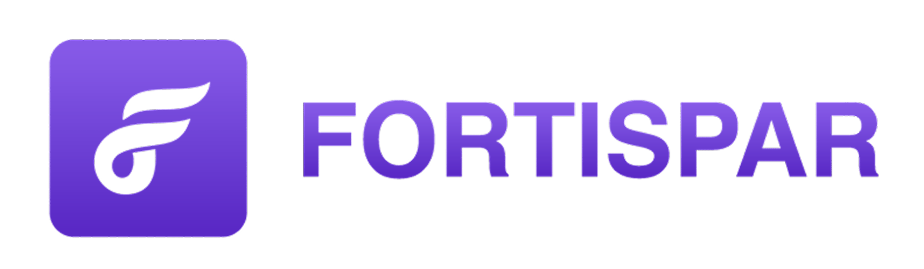 Fortispar
