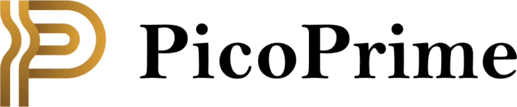 Pico Prime
