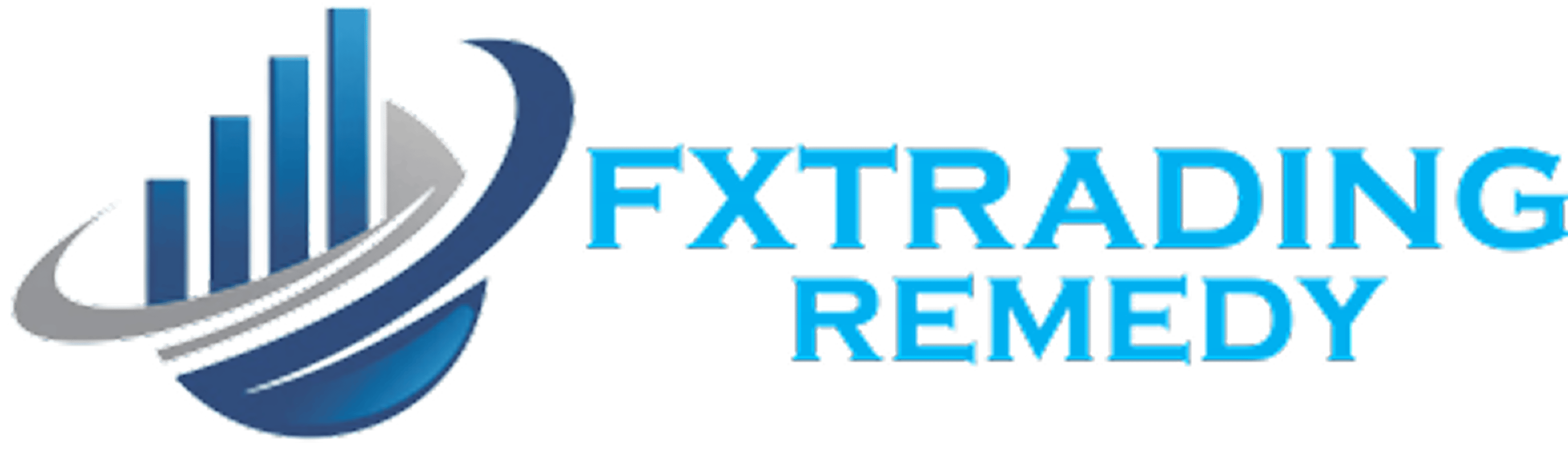 Fxtradingremedy