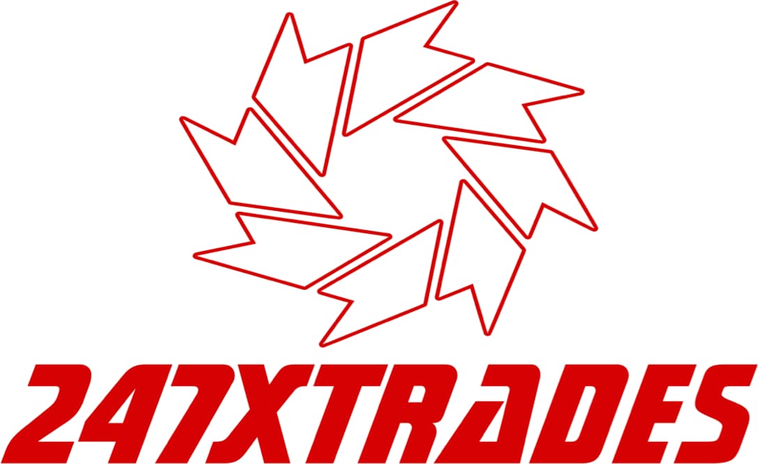 247xtrades