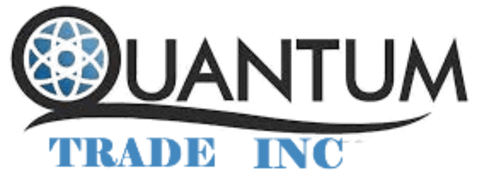 Quantum Trade INC