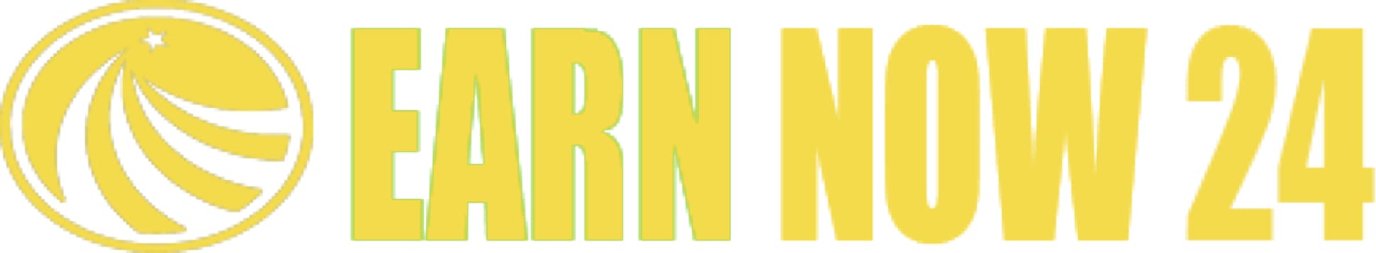 Earn Now 24
