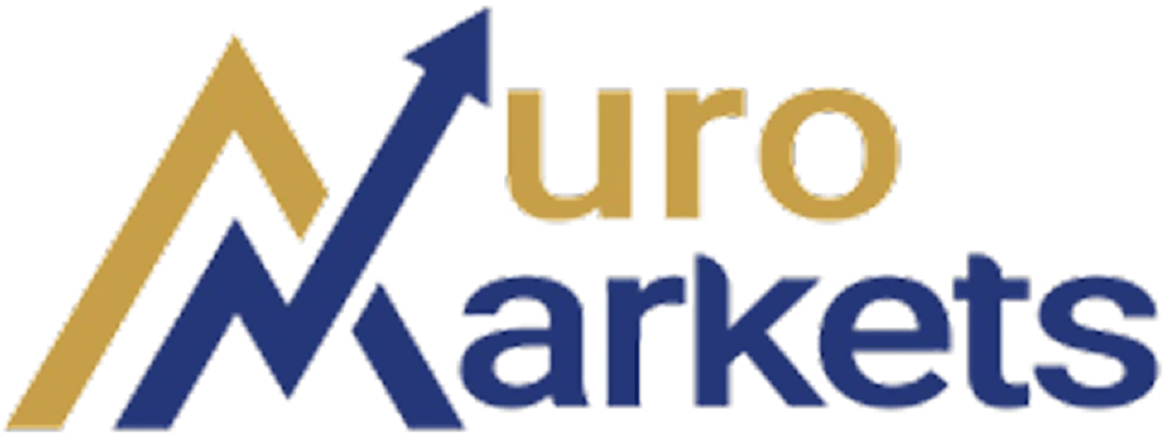 Auro Markets