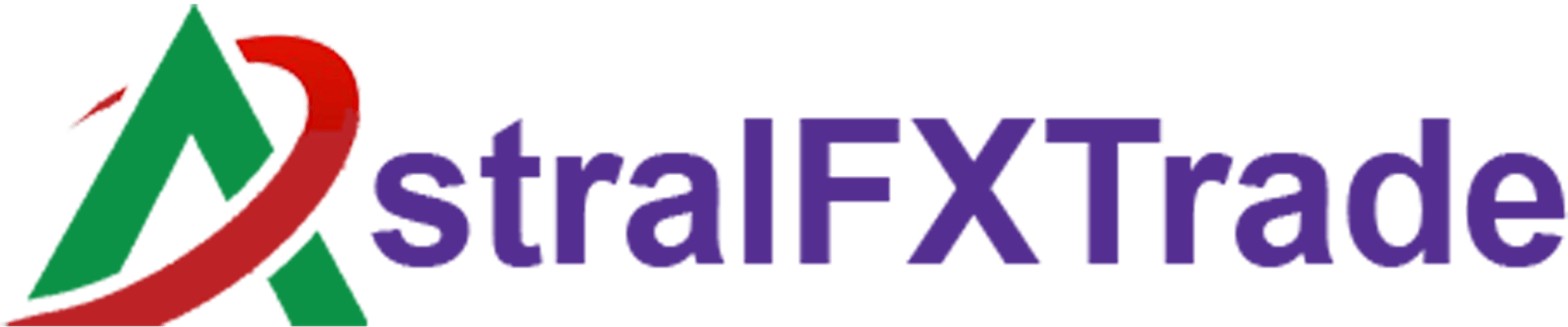 AstralFXTrade
