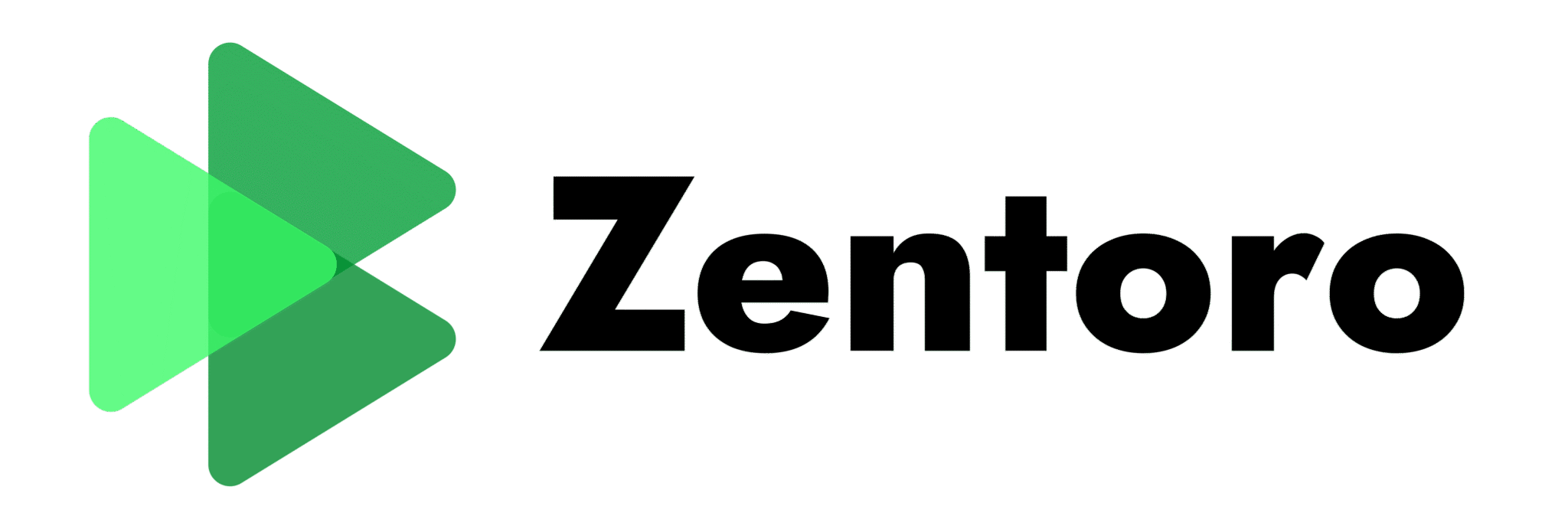 Zentoro