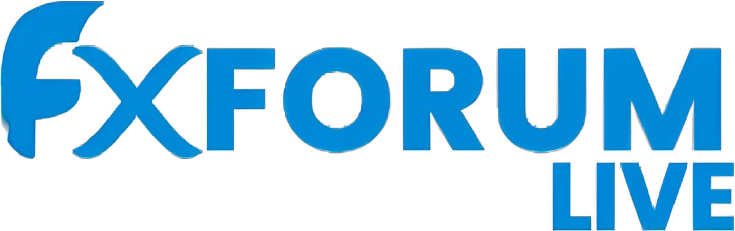 fxforum.live