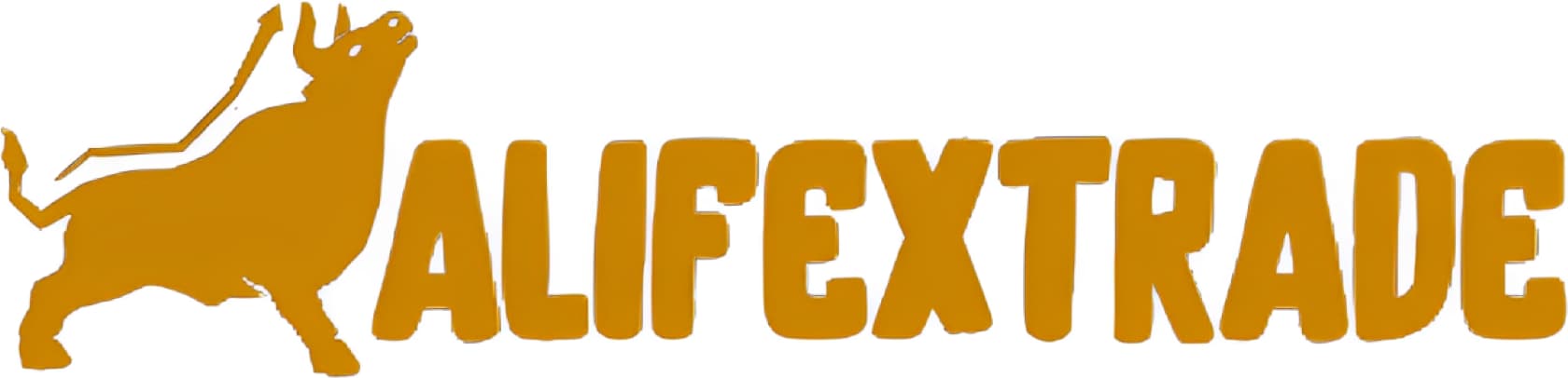 Alifextrade