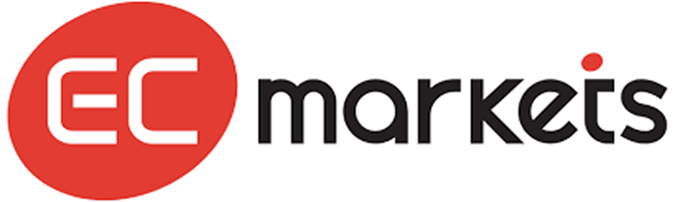 eccmarkets.com
