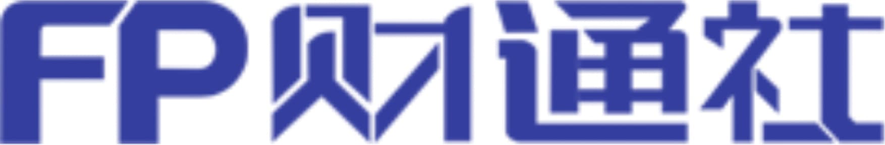 Cai Tong Society