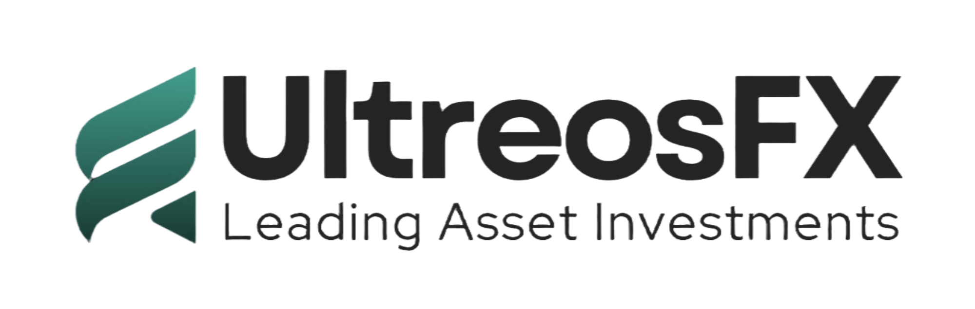 UltreosFx Station