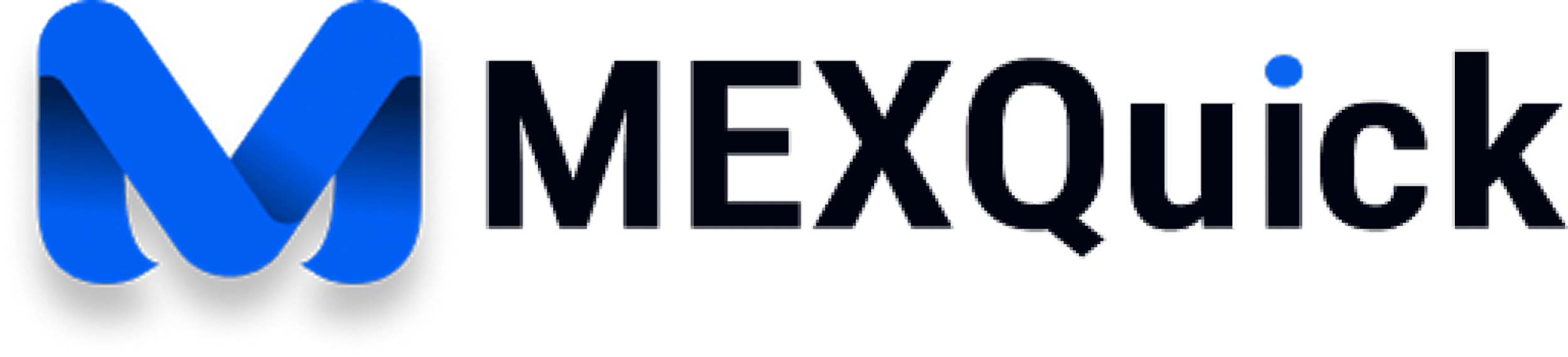 MEXQuick