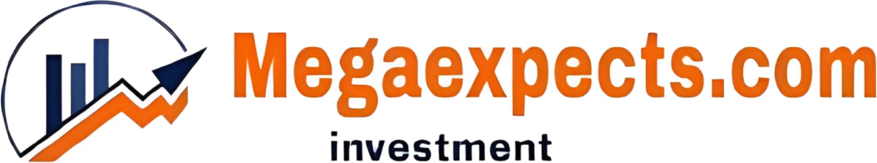 Megaexpects.com