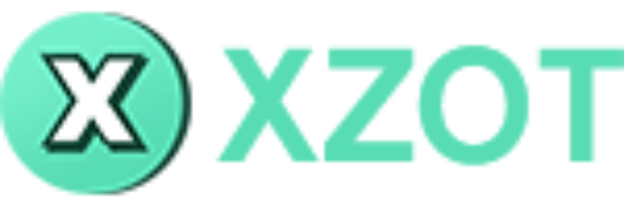XZOT