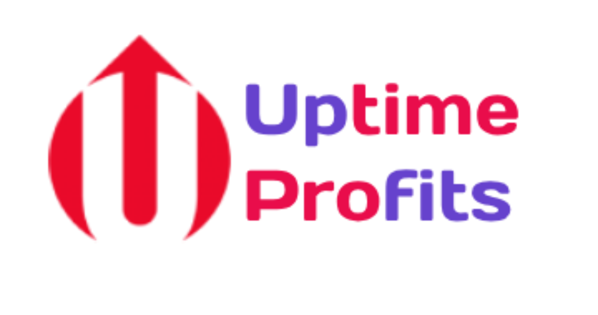 Uptimeprofits