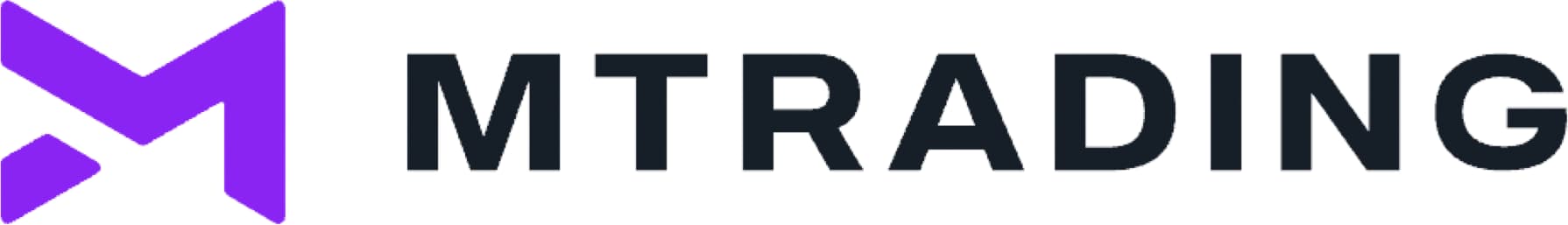 Mtrading