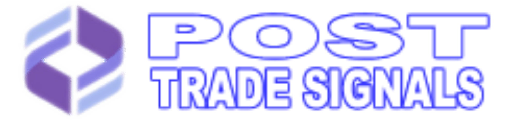 Post Trade Signals