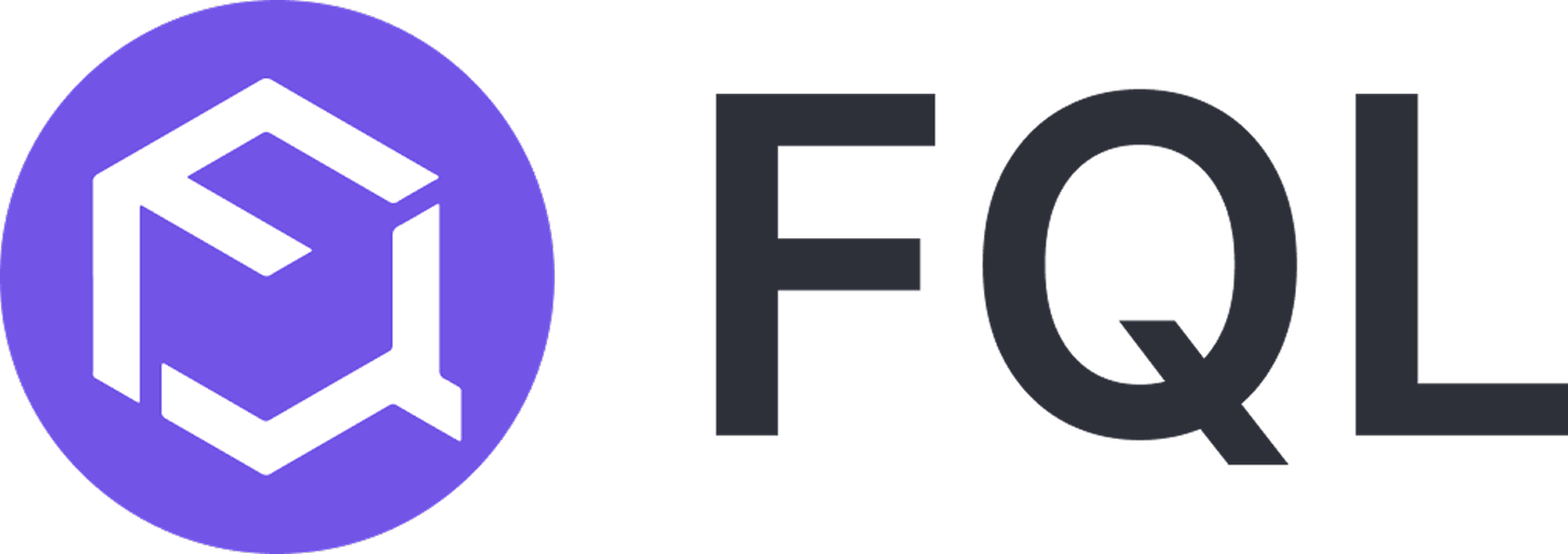 FQL Exchange