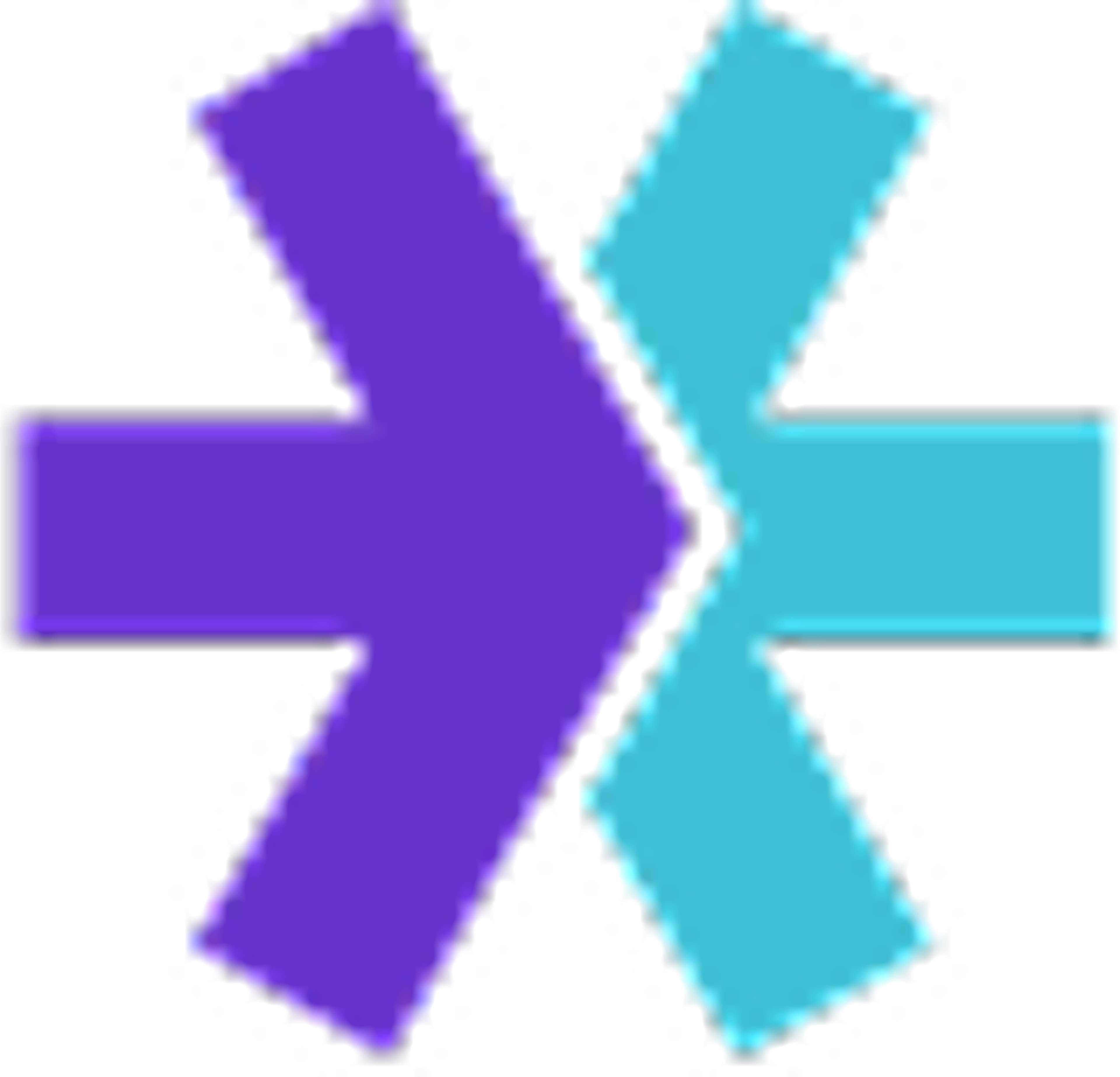 MerrilEurope平台测评：为什么被我们标记为诈骗？