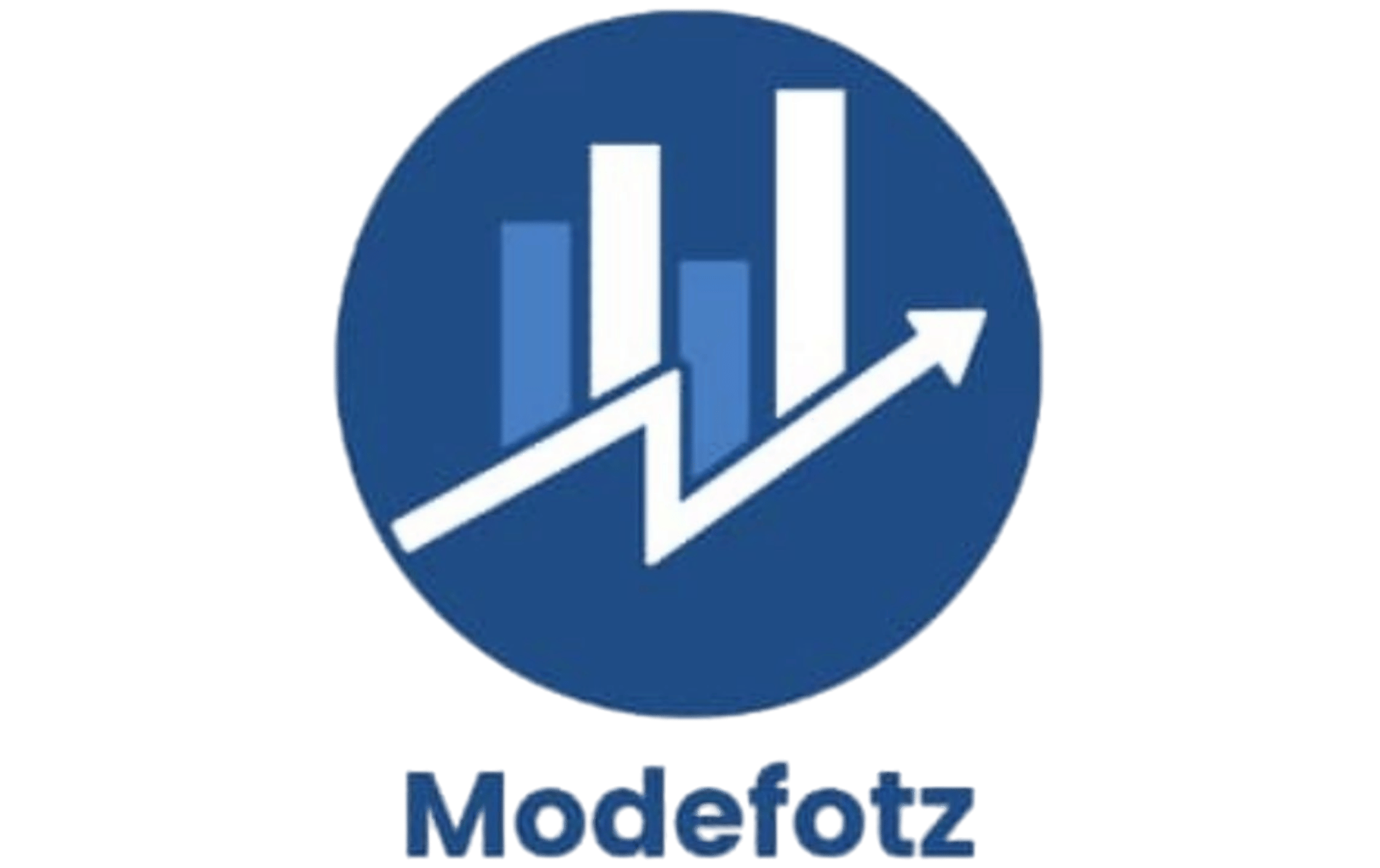 MODEFOTZ