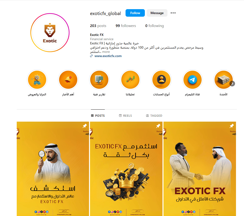 Instagram