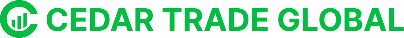Cedar Trade Global