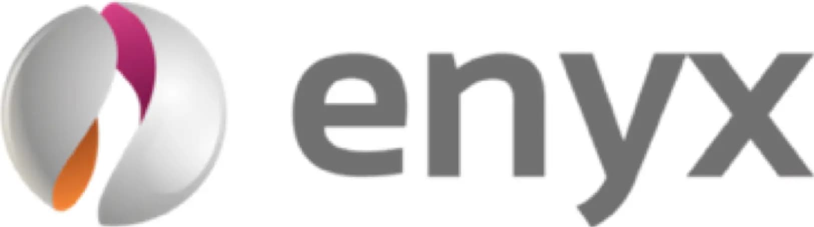 Enyx